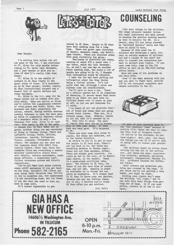 p. 2