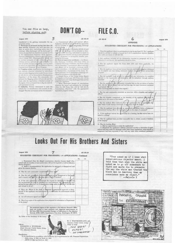 p. 3
