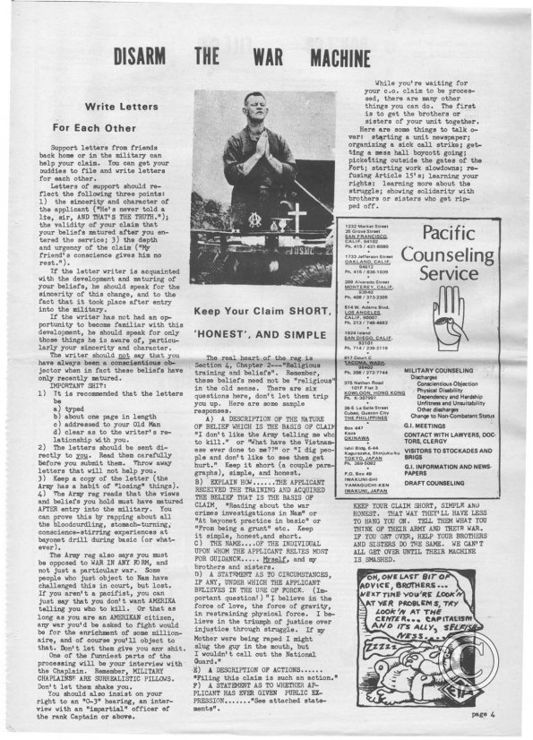 p. 4