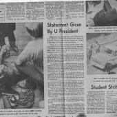 A Rough Day at UW, SPI, 4/25/1969 pt. 4