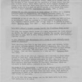 By Order of the People Verdict, Guilty, 4/24/1969 pt. 2