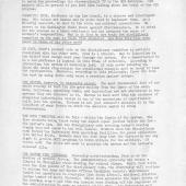 Cornelius J Peck, Portrait of a Liberal SDS 4/14/1969
