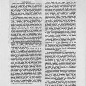 No More ROTC packet, 3/6/69 pt. 2
