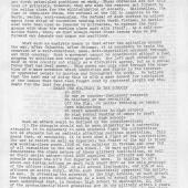 Smash The Military In the Schools Packet, pt. 3 (Columbia University SDS)