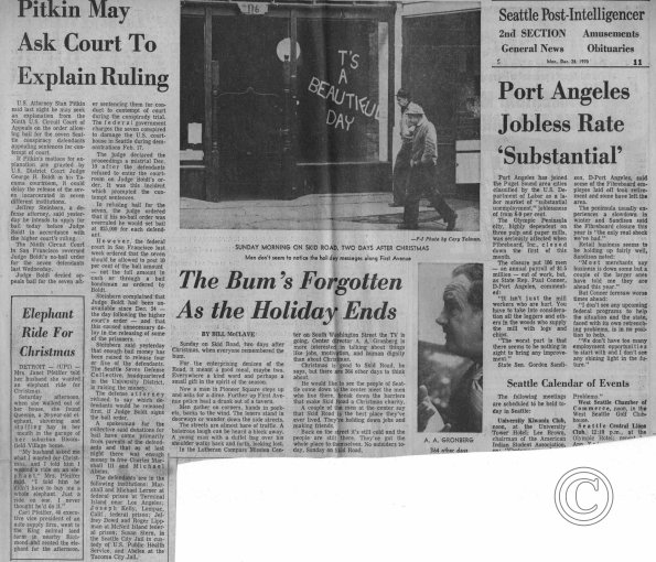 Pitkin May Ask Court To Explain Ruling, 12/28/70