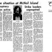 Seattle Times 2/24/1971