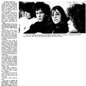 Seattle Times 11/23/1971