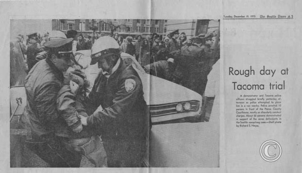 Judge Orders Jail To Halt Disruption, Seattle Times, 12/15/1970 pt. 2