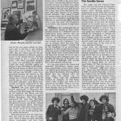 Radicals, The Seattle Seven, National Affairs, 12/14/1970 pt. 1