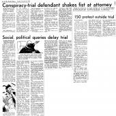 Seattle Times 11/24/1970