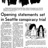 Seattle Times 11/29/1970