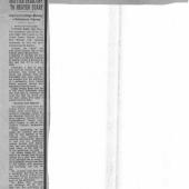 Seattle Trial Off To Heated Start, New York Times, 11/27/1970 pt. 1