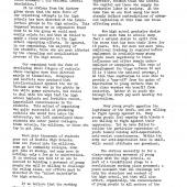 p. 13