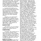 p. 14