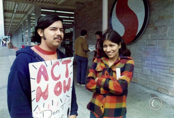 Chicano Movement 10.jpg