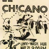 Chicano Poster.jpg