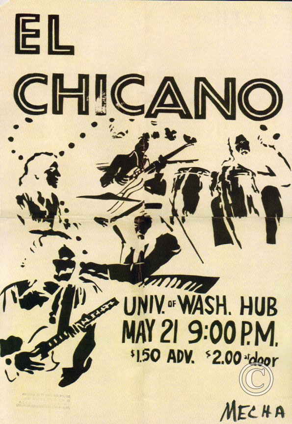 Chicano Poster.jpg