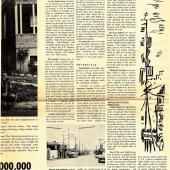 5/1968, Special Housing Edition