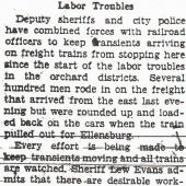 Yakima Daily Republic, August 17, 1933
