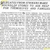 Yakima Daily Republic, August 18, 1933
