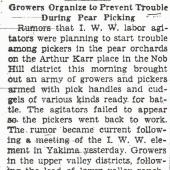 Yakima Daily Republic, August 21, 1933