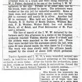 Yakima Daily Republic, August 24, 1933, pg. 3