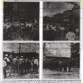 Yakima Daily Republic, August 25, 1933, pg. 1