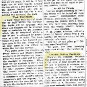 Yakima Daily Republic, August 25, 1933, pg. 7