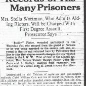 Yakima Daily Republic, August 28, 1933, pg. 2