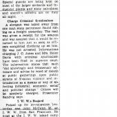 Yakima Daily Republic, August 28, 1933, pg. 5