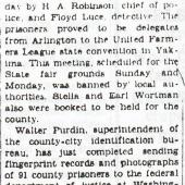 Yakima Daily Republic, August 28, 1933, pg. 6