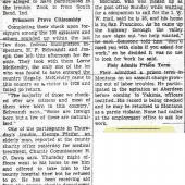 Yakima Daily Republic, August 29, 1933, pg. 3