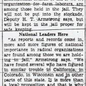 Yakima Daily Republic, September 1, 1933, pg. 2
