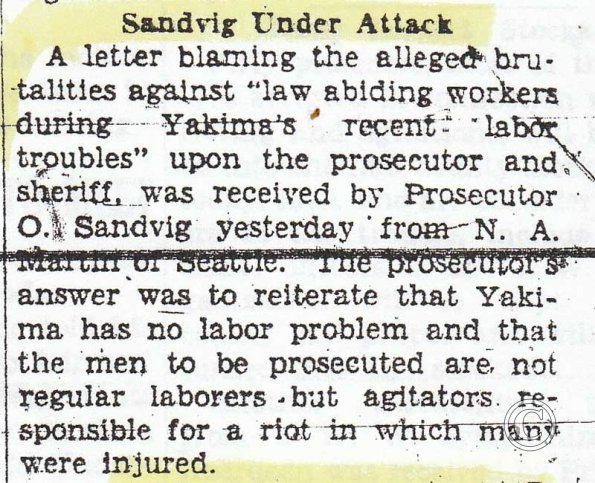Yakima Daily Republic, September 2, 1933, pg. 3