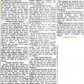 Yakima Morning Herald, August 25, 1933, pg. 5
