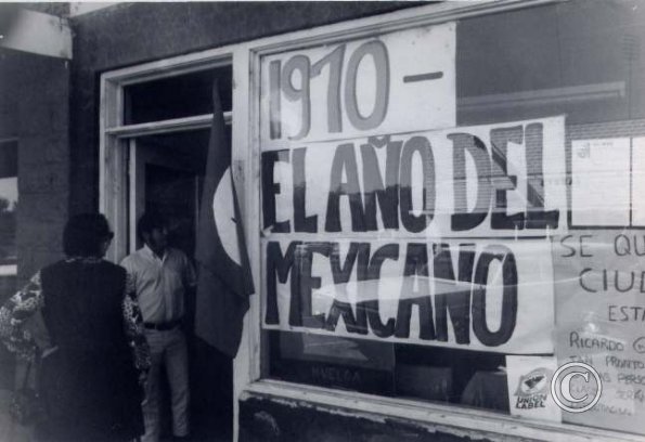 UFW 1970