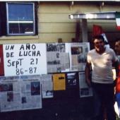 UFW 1987