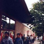 UFW 1989