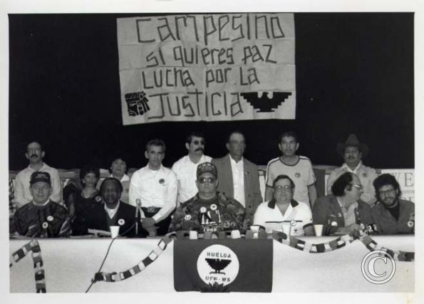 UFW 1990