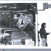 UFW solidarity 2, KC Auto Trades Strike, 1977