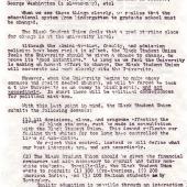 BSU_Letter_to_Odegaard_May6_1968_Page_3