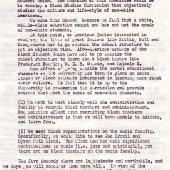 BSU_Letter_to_Odegaard_May6_1968_Page_4