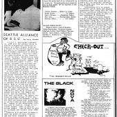 BV_Nov15_68_V1_N1-low2_Page_2