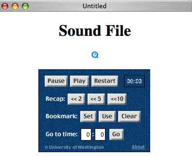 picture of failed QT plugin