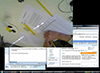 Contemplative multitasking