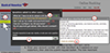 Help interface