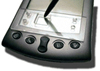 EdgeWrite for Palm OS