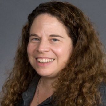 Gwenn A. Garden, MD, PhD