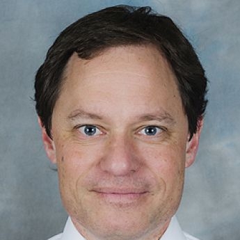 Lee D. Burnside, MD