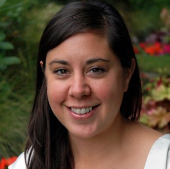 Meghan Jernigan, MPH